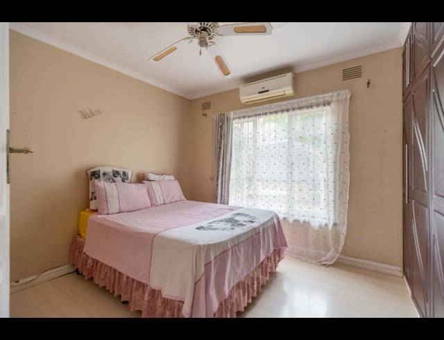 3 BEDROOM HOUSE FOR SALE IN DAWNCLIFFE